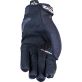 Gants Five Rs3 Evo Graphics