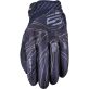 Gants Five Rs3 Evo Graphics