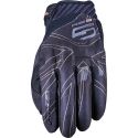 Gants Five Rs3 Evo Graphics