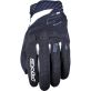 Gants Five Rs3 Evo Kid