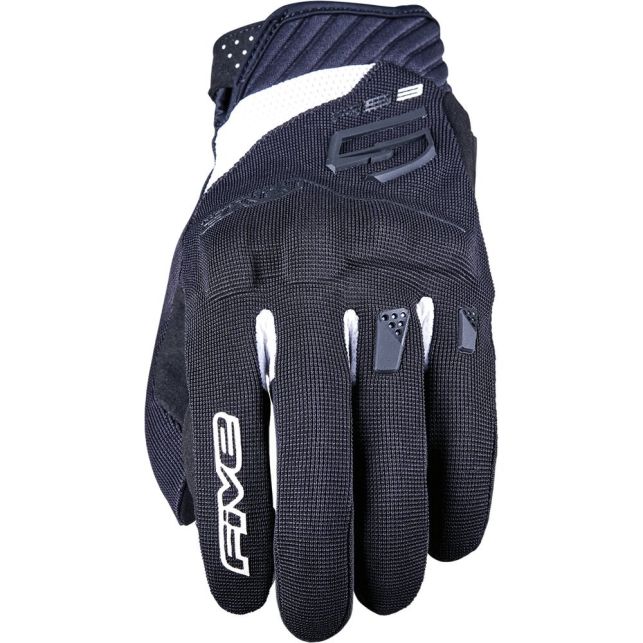 Gants Five Rs3 Evo Kid