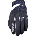 Gants Five Rs3 Evo Kid