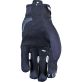 Gants Five Rs3 Evo Kid