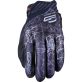 Gants Five Rs3 Evo Graphics Woman