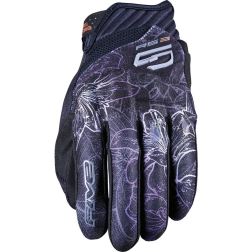 Gants Five Rs3 Evo Graphics Woman
							  		