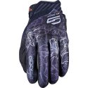 Gants Five Rs3 Evo Graphics Woman