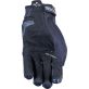 Gants Five Rs3 Evo Graphics Woman