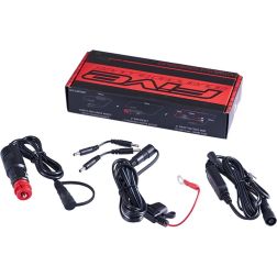 Kit De Connection Five Hg Connection Kit
							  		