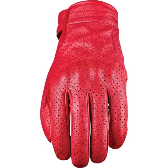 Gants Five Mustang Evo Woman