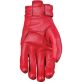 Gants Five Mustang Evo Woman