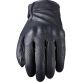 Gants Five Mustang Evo Woman