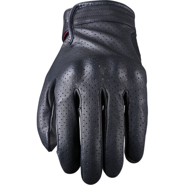 Gants Five Mustang Evo Woman