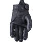 Gants Five Mustang Evo Woman