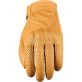 Gants Five Mustang Evo Woman