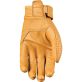 Gants Five Mustang Evo Woman