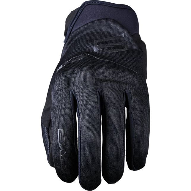 Gants Five Globe Evo