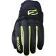 Gants Five Globe Evo