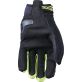Gants Five Globe Evo