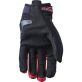 Gants Five Globe Evo