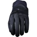 Gants Five Globe Evo Woman