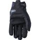 Gants Five Globe Evo Woman