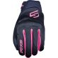 Gants Five Globe Evo Woman