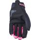 Gants Five Globe Evo Woman