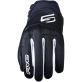 Gants Five Globe Evo Woman