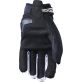 Gants Five Globe Evo Woman