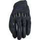 Gants Five Stunt Evo 2 Airflow Woman