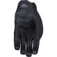 Gants Five Stunt Evo 2 Airflow Woman