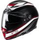 Casque Intégral Hjc F70 Diwen