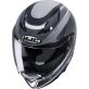 Casque Intégral Hjc F70 Diwen