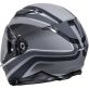 Casque Intégral Hjc F70 Diwen