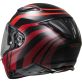 Casque Intégral Hjc F70 Galla