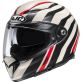 Casque Intégral Hjc F70 Galla