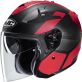 Casque Jet Hjc Fg Jet Epen