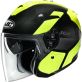 Casque Jet Hjc Fg Jet Epen