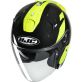 Casque Jet Hjc Fg Jet Epen