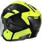 Casque Jet Hjc Fg Jet Epen