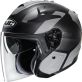 Casque Jet Hjc Fg Jet Epen