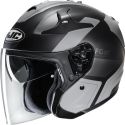 Casque Jet Hjc Fg-Jet Epen