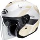 Casque Jet Hjc Fg Jet Epen