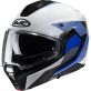 Casque Hjc i100 Beston