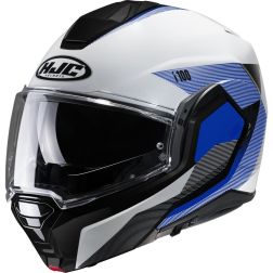 Casque Hjc i100 Beston
							  		