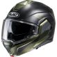Casque Hjc i100 Beston