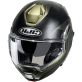 Casque Hjc i100 Beston