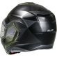 Casque Hjc i100 Beston