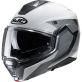Casque Hjc i100 Beston