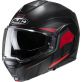Casque Hjc i100 Beis